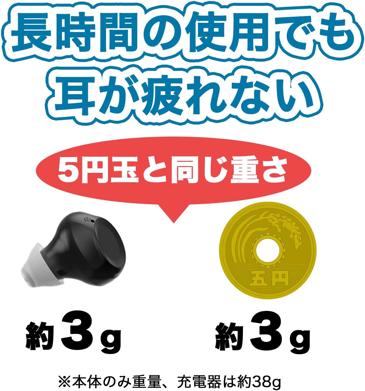 FLAX SF ビンディング 純正パーツ&リューシュコード付 FLUX公式